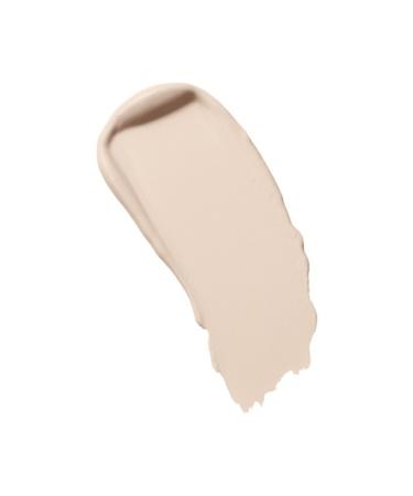 Maybelline New York Concealer - Slay With Superstay 10 Fair 30175532 - Buy Online on GoSupps.com
