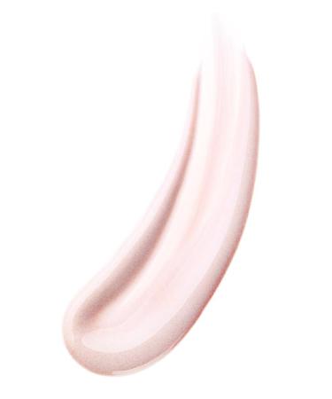 L'Oreal Paris L'or al Paris Infaillible Illuminating Makeup Base - Buy Online on GoSupps.com