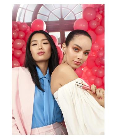 L'Oreal Paris Glow Paradise Balm in Gloss - Luminous Shine 412 I Heighten - Buy Online on GoSupps.com