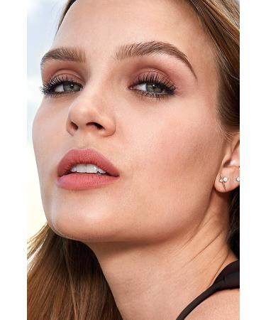 Maybelline New York Lash Sensational Sky High Mascara 7.2 ml & Mini Sky High Mascara 4.5 ml - Buy Online on GoSupps.com