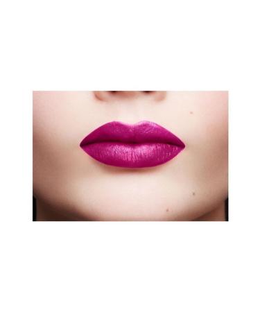 L'Oreal Paris Color Riche Satin Finish Lipstick 112 Paris Paris - Pink - Buy Online on GoSupps.com