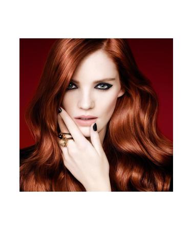 Elseve L'or al Paris Colorvive Color Protecting Care Shampoo 550 ml - Buy Online on GoSupps.com