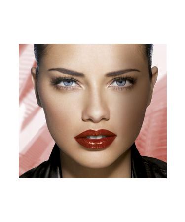 Maybelline New York Lipstick - Hydra Extreme Collagen 535 Passioan Red 5021044024345 - Buy Online on GoSupps.com