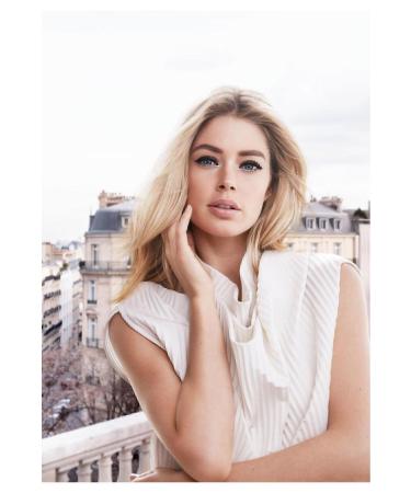 L'Oreal Paris Powder - True Match Prestige Powder 2N Vanilla 3600523499410 - Buy Online on GoSupps.com