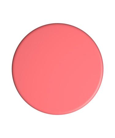 Maybelline New York Color Sensational Ultimatte Matte Lipstick - 499 More Blush (PINK) - Buy Online on GoSupps.com