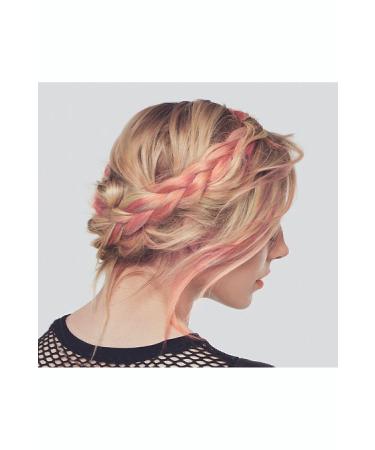 L'Oreal Paris Colorista Hair Makeup Rosegold - Buy Online on GoSupps.com