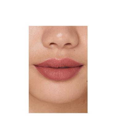 Maybelline New York Kalem Ruj - Sw Superstay Ink Crayon 15 Lead the Way 30174184 - Buy Online on GoSupps.com