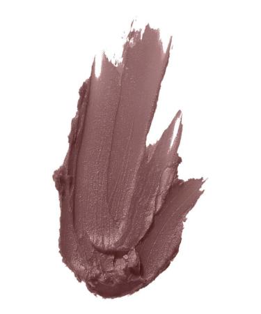 Maybelline New York Ruj - Color Sensational Lipstick Loaded Bold 893 Gone geige 3600531417284 - Buy Online on GoSupps.com