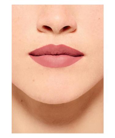 L'Oreal Paris L'or al Paris Infaillible Matte Lip Crayon Pencil Matte Lipstick - 102 Caramel Blondie - Buy Online on GoSupps.com