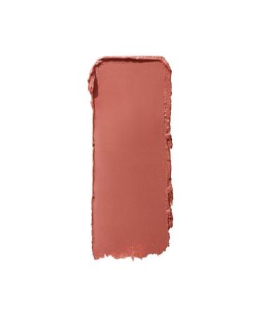 Maybelline New York Super Stay Ink Crayon Pencil Matte Lipstick - Spiced Up - 100 Reach High - Buy Online on GoSupps.com