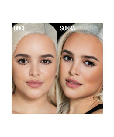 Maybelline New York City Bronze Bronzing & Contour Powder Medium Cool Tone 200 Medium Cool 3600531528997 - Buy Online on GoSupps.com