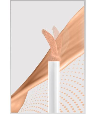 Maybelline New York SUPER STAY 30H CONCEALER - 20 SAND DEMBA5964 - Buy Online on GoSupps.com