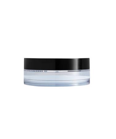 L'Oreal Paris L'or al Paris Infaillible Magic Loose Powder - Transparent Powder - Buy Online on GoSupps.com