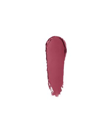 NYX Professional Makeup Suede Matte L pst ck-cannes - Buy Online on GoSupps.com