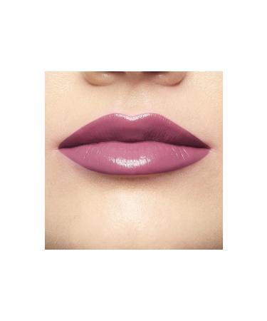 Maybelline New York Color Sensational Smoked Roses Lipstick - 320 Steamy Rose - Buy Online on GoSupps.com