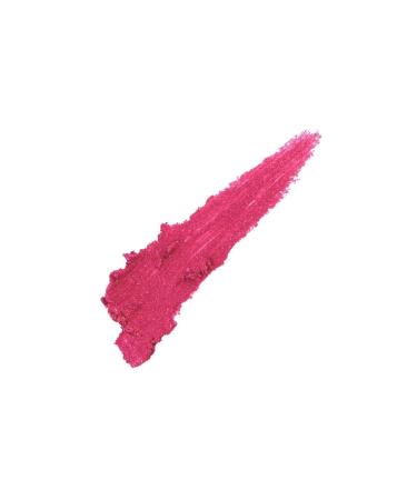NYX Professional Makeup Lip Pencil - Slide on Lip Pencil Sweet Pink 5 g 800897839499 - Buy Online on GoSupps.com