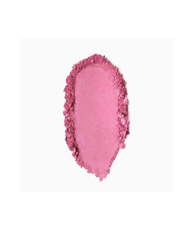 Inglot Blush - Rosie Cheeks Blush - Buy Online on GoSupps.com