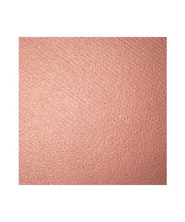 Inglot Blush - Rosie Cheeks Blush - Buy Online on GoSupps.com