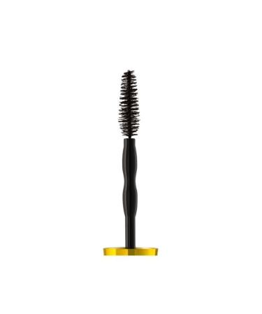 Maybelline New York Maybelline Colossal Big Shot Black Mascara - Buy Online on GoSupps.com
