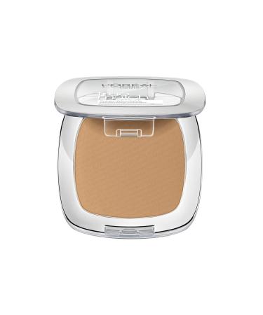 L'Oreal Paris Accord Parfait Pdre Fr 6.5.d/6.5w C - Buy Online on GoSupps.com