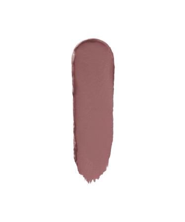 Maybelline New York Hydra Extreme Matte Moisturizing Matte Lipstick - 930 Plush Blush - Pink - Buy Online on GoSupps.com
