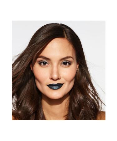 Maybelline New York Ruj - Color Sensational Matte Metall cs 50 - Buy Online on GoSupps.com