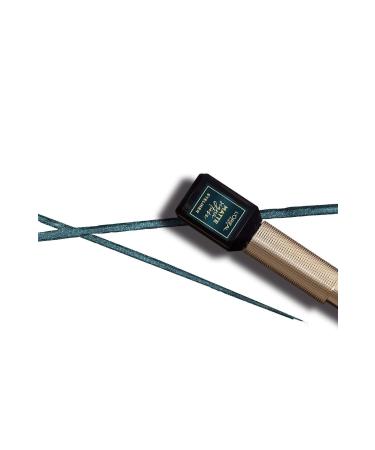 L'Oreal Paris Matte Eyeliner - Matte Signature Eyeliner 04 Emeraude 30175259 - Buy Online on GoSupps.com
