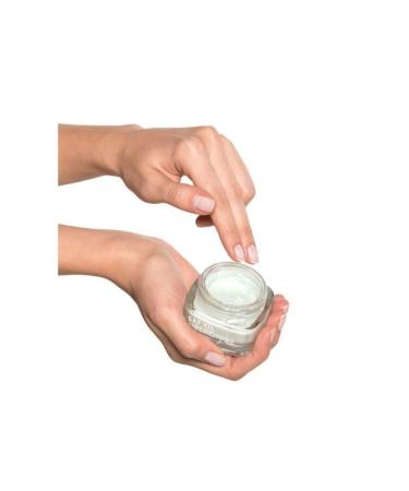L'Oreal Paris STD Paris Pure Clay Purifying Mask Classic - Buy Online on GoSupps.com