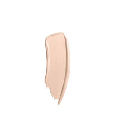 NYX Professional Makeup Foundation - Can't Stop Won't Stop Full Coverage Foundation 1.3 Light Porcelain 30 ml 800897181147 - Buy Online on GoSupps.com