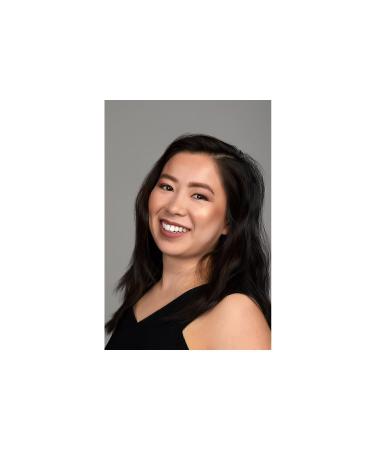 NYX Professional Makeup Foundation - Can't Stop Won't Stop Full Coverage Foundation 03 Porcelain 30 ml 800897157180 - Buy Online on GoSupps.com