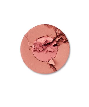 charlotte tilbury CHEEK TO CHIC ECSTASY - Buy Online on GoSupps.com