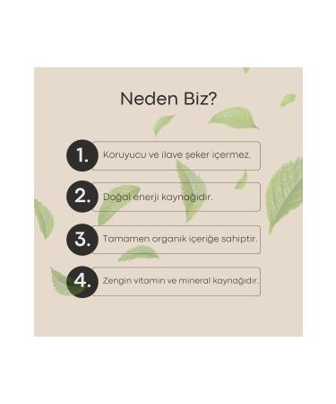 LifEffect BLACK MULBERRY EXTRACT 700 GRAM & CRANBERRY EXTRACT 700 GRAM - Buy Online on GoSupps.com