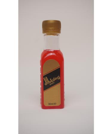 Diblong D BLONG SHOT DRINK (30 ML) PACK OF 6