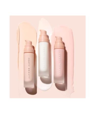 FENTY BEAUTY Pro Filt'r Mattifying Primer - Buy Online on GoSupps.com