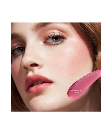 FENTY BEAUTY Cheeks Out Freestyle Cream Blush Fn03 - Buy Online on GoSupps.com