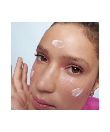 Sephora Cica Instant Repair Care Moisturizing Cream - Moisturizes + Soothes 75 ml - Buy Online on GoSupps.com