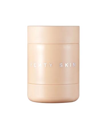 Fenty Skin Plush Puddin' - Plumping and Repairing Lip Mask - 15g