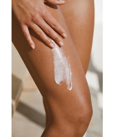 Body London Cloud Milk Firming and Anti-Sagging Body Care Cream 100 ml - Buy Online on GoSupps.com