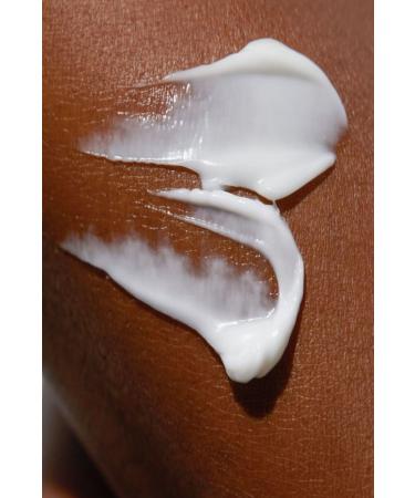 Body London Cloud Milk Firming and Anti-Sagging Body Care Cream 100 ml - Buy Online on GoSupps.com