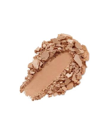 KIKO WE GHTLESS PERFECTION WET AND DRY POWDER FOUNDATION REVIVAL MOISTURIZER - WARM ROSE2 PASS .947 - Buy Online on GoSupps.com