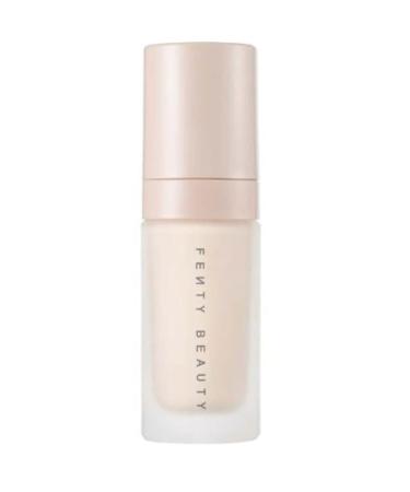 FENTY BEAUTY Pro F lt'r Instant Mini Retouch Primer 15ml Pinkestcosmetics - Buy Online on GoSupps.com
