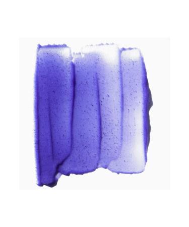 Kerastase Bain Ultra-Violet BLOND ABSOLU Purple Mask for Perfect Blonde Hair 200 ml/GEM1C6D993 - Buy Online on GoSupps.com