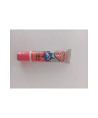 WOW Peelable Lipstick Watermelon - Buy Online on GoSupps.com