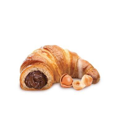 Elvan Today Croissant 62 Gr 12 Pieces (1 Box) - Buy Online on GoSupps.com