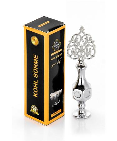 ihvanonline S rmedanl k Casting Silver