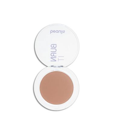 beaulis Powder Bronzer Burn It 192 Natural Bronze - Buy Online on GoSupps.com