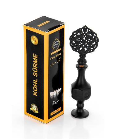 ihvanonline S rmedanl k Casting Black