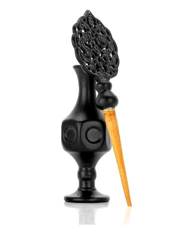 ihvanonline S rmedanl k Casting Black - Buy Online on GoSupps.com