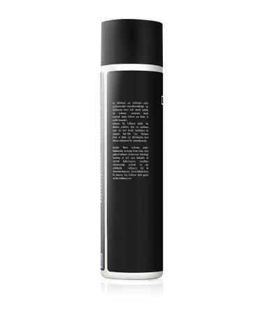 DR KINYAS Shampoo - Buy Online on GoSupps.com