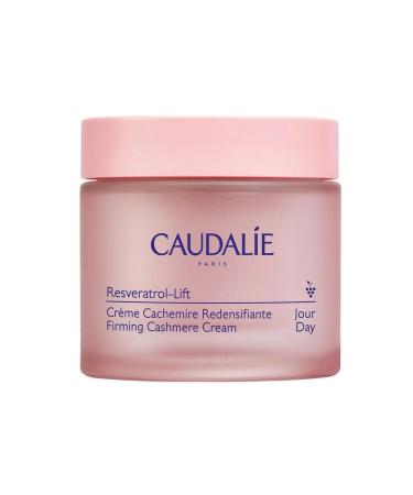 Caudalie Resveratrol Lift Firming Cashmere Cream 50 ml